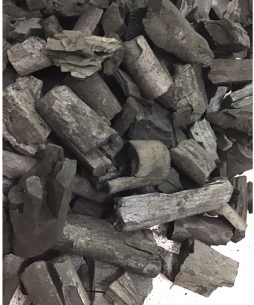 sg-11134201-22110-zc1yifhltfjv14