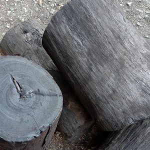 Than Củi Cừ Loại 1 Cung Cấp Giá Sỉ Lẻ Toàn Quốc - Công Ty Than Sạch Trường Sang