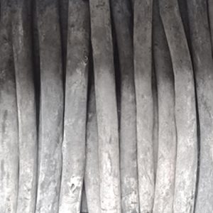 Than Trắng Chất Lượng Cao - Than Sạch Trường Sang