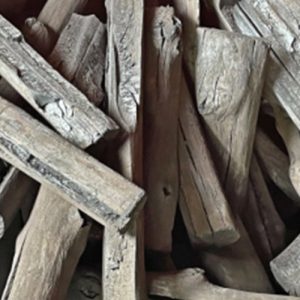 Than Củi Muồng Loại 1 Cung Cấp Giá Sỉ Lẻ Toàn Quốc - Công Ty Than Sạch Trường Sang