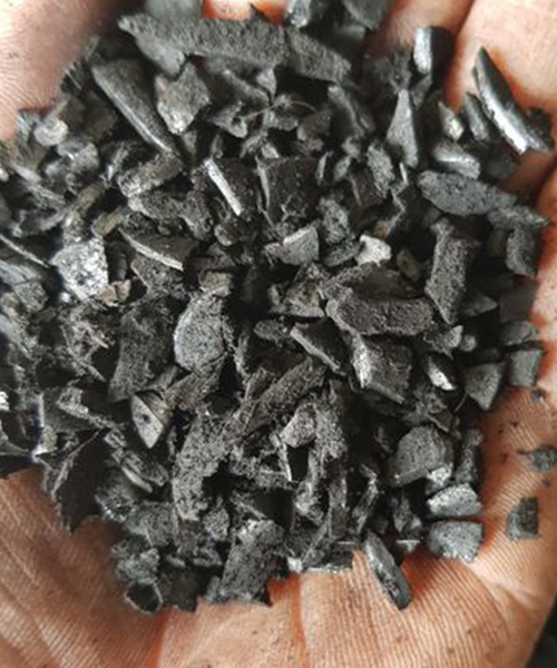 than-gao-dua-hoat-tinh