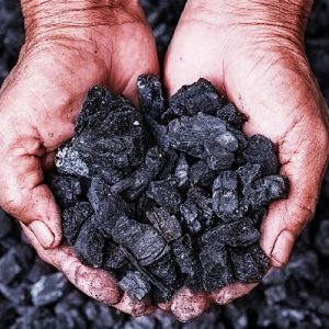 Than Cục Nhỏ Cung Cấp Giá Sỉ Lẻ Toàn Quốc - Công Ty Than Sạch Trường Sang - Hàng Loại 1 Chất Lượng Cao