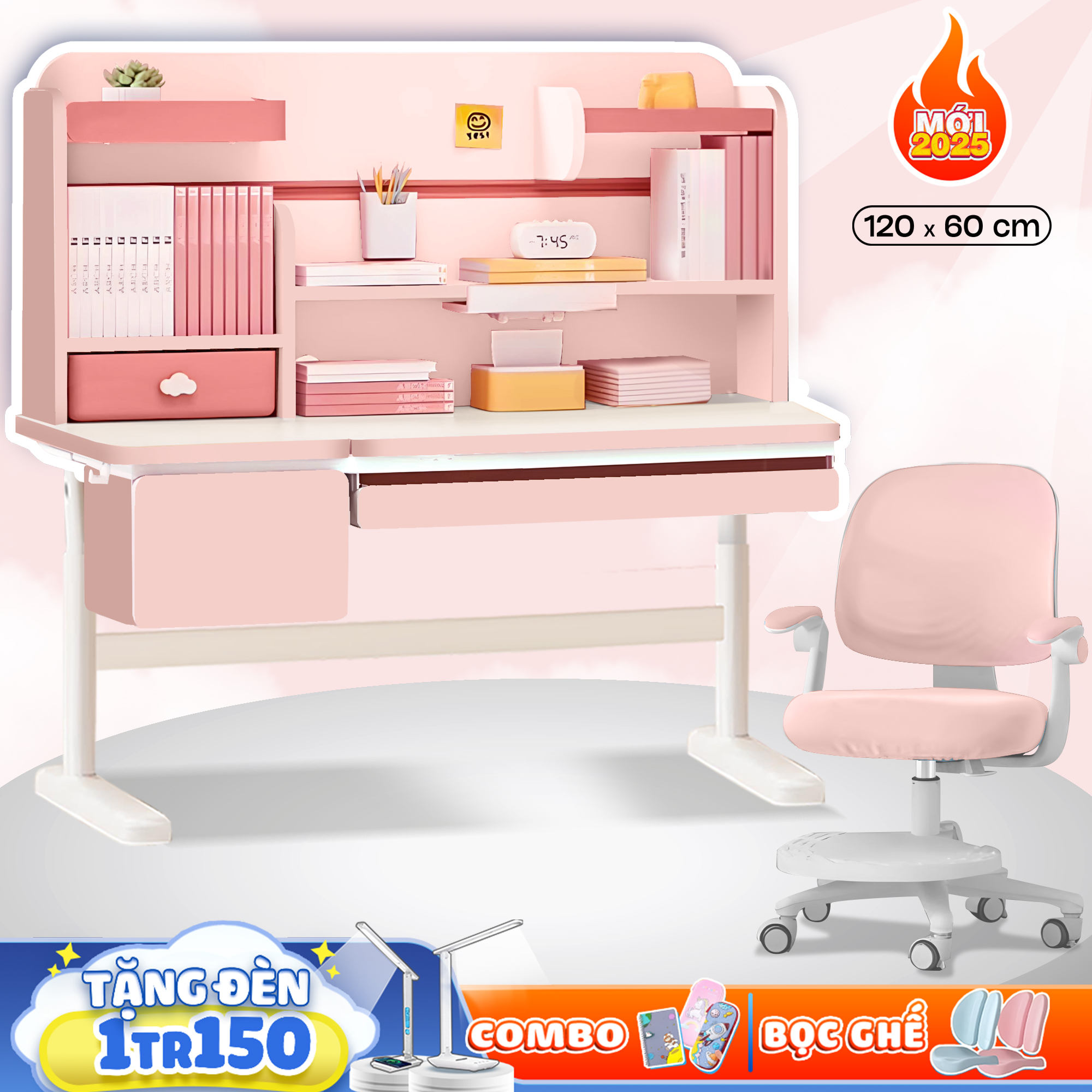 Fancy h120 hồng web_