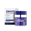 Kem giảm sạm nám chuyên sâu MOCHA SMART BRIGHTENING CREAM