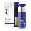 Tinh chất làm mờ thâm nám chuyên sâu SMART FIRST CARE SERUM