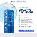 shop-mochavietnam-com-7-150x150