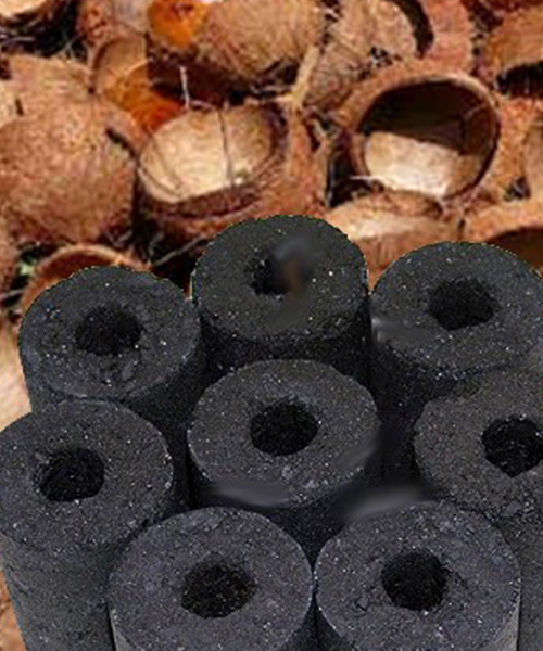 dummy-prod-1_mau-1 - Copy