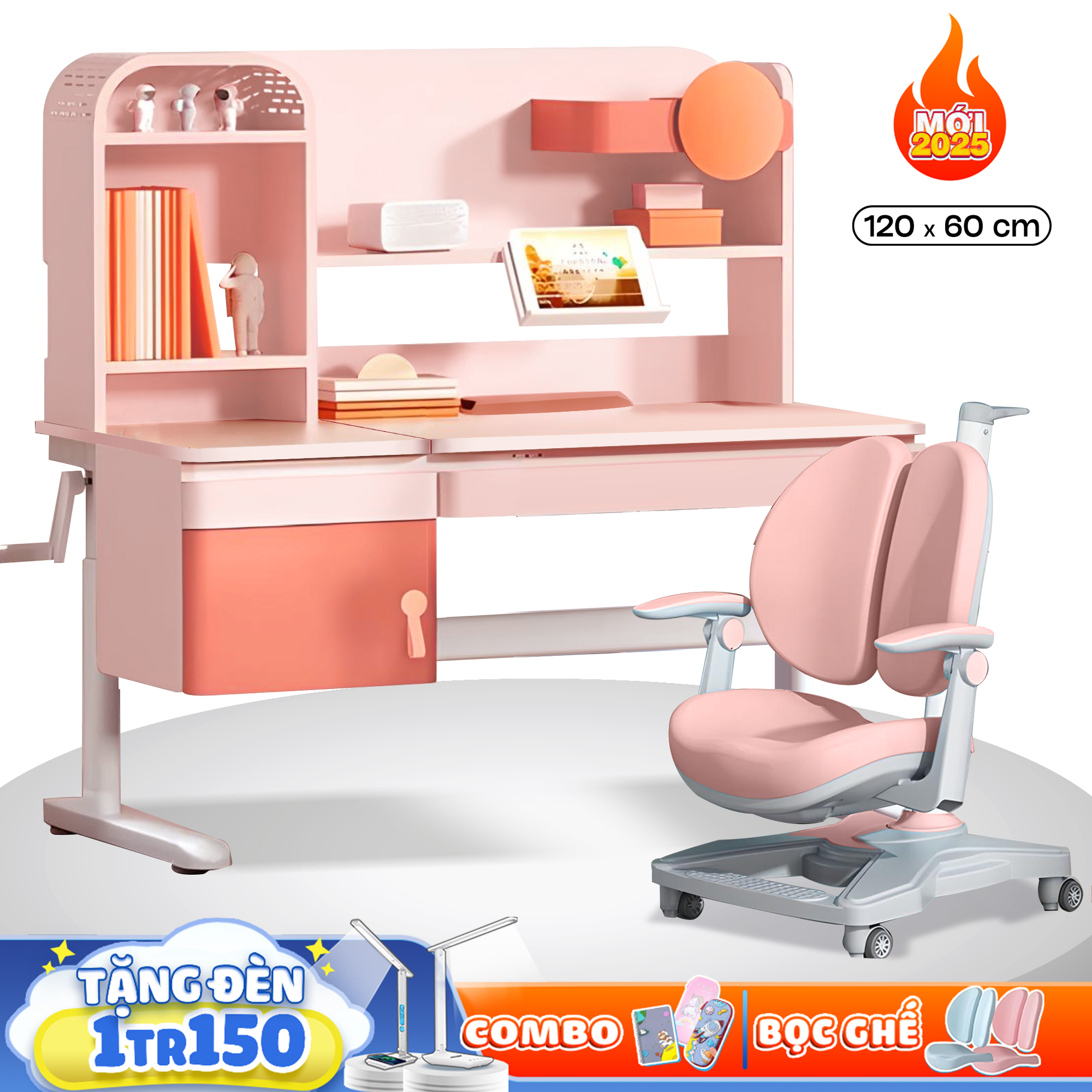 Round hồng web copy