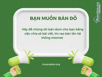 dự án nới