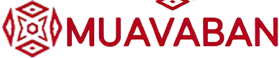 Mua Bán Online