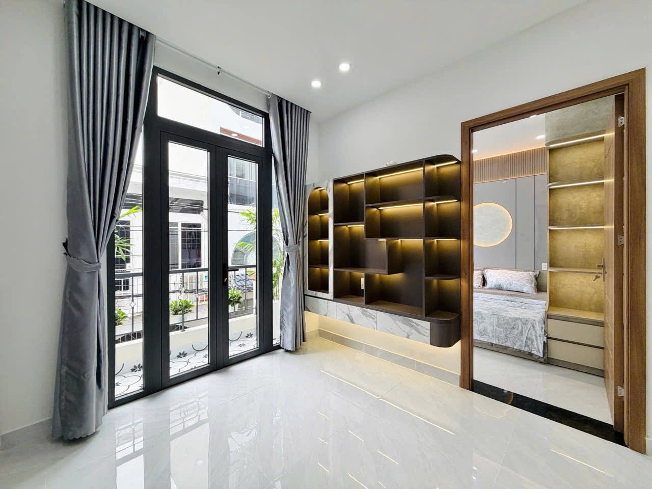 z7204528936766_cc305251de57b164ff84eaf3b6178075