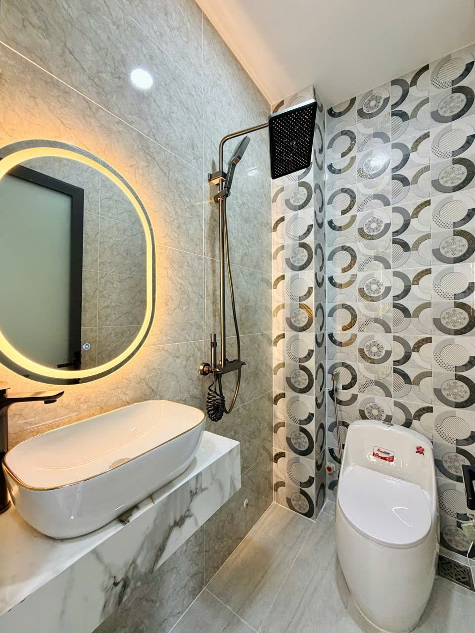 z7204528945351_6f2e24fddbf7148be3e006073b1df3ad