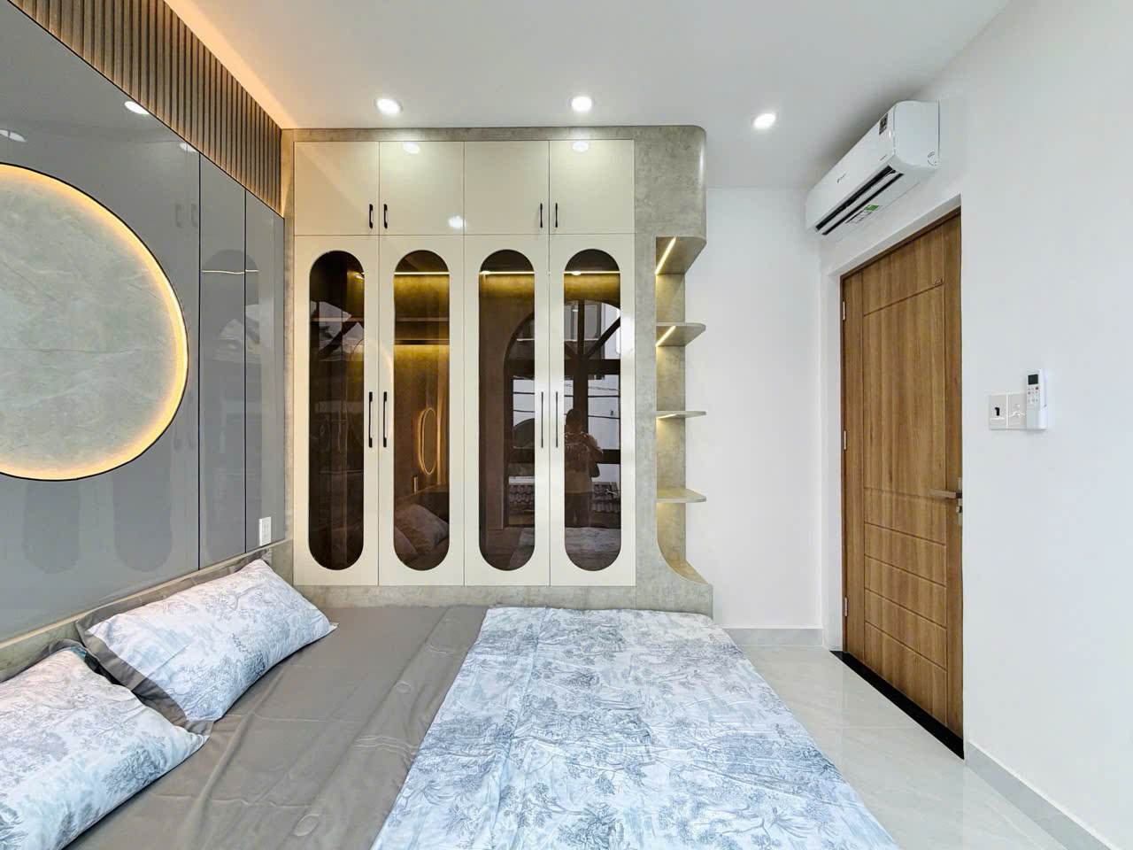 z7204528948596_d592031026f35dd746b18ddbbe650b00