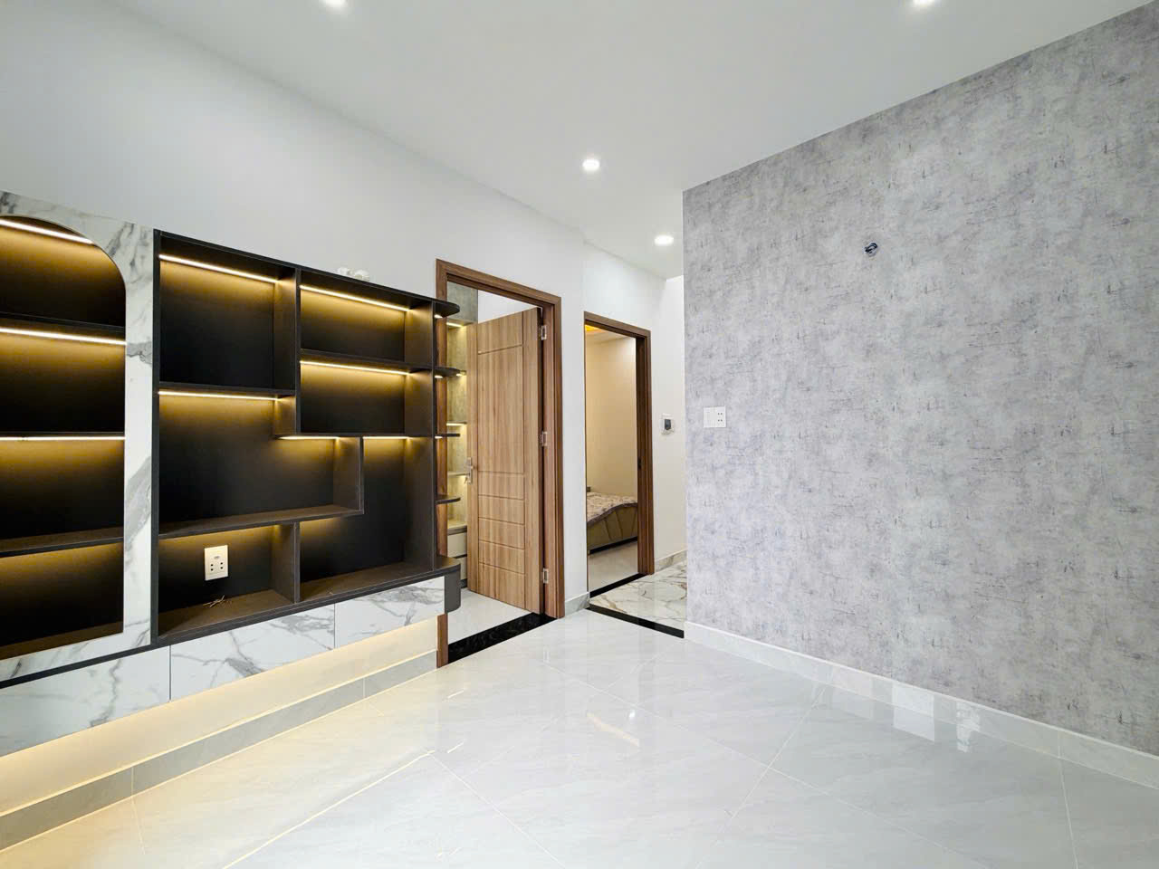 z7204528949448_5cf0cbb9a469648d2a1e9902e442c28d