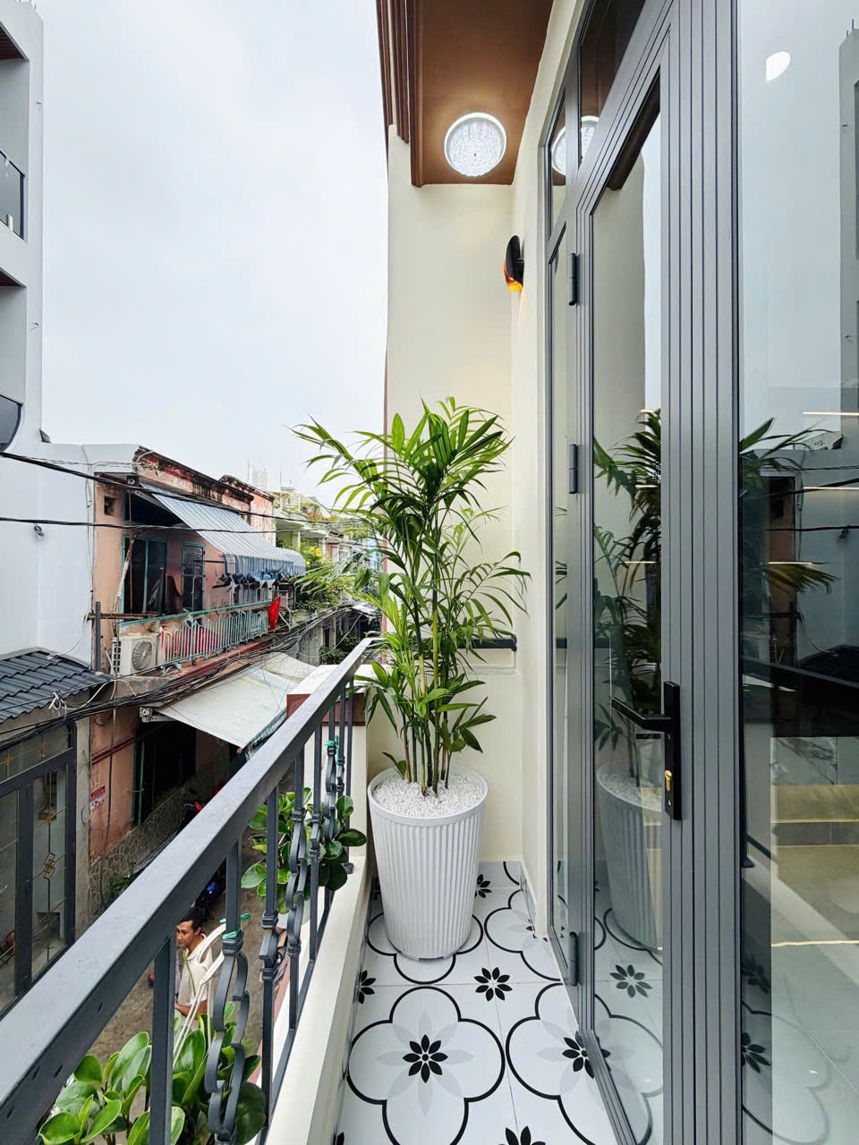 z7204528950278_3b13aa2927a75a2989835bcc5c1aecaa