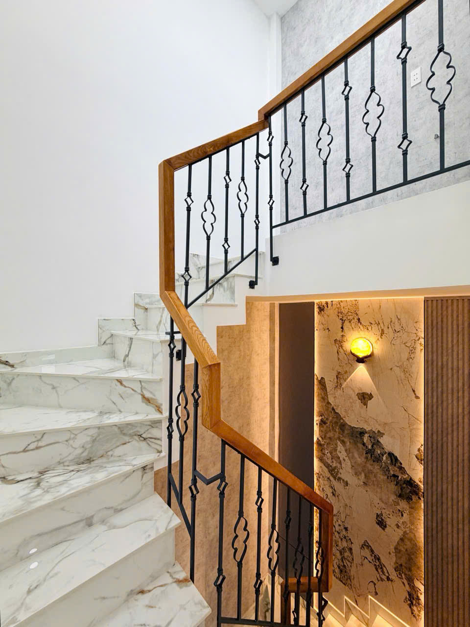 z7204528958494_e5f9fff40b4f2294bfd4d0e1059276d0