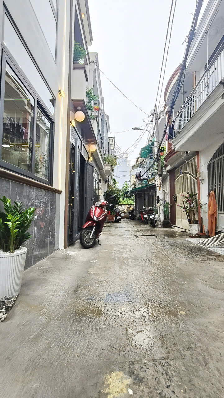 z7204528958726_bf6e3bdc72c64e5984301080d7643e51