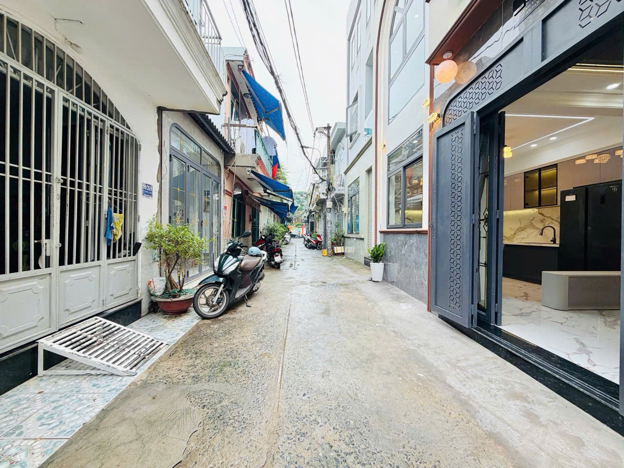 z7204528959494_b0212ec4c07bcba32c842d97606937b0