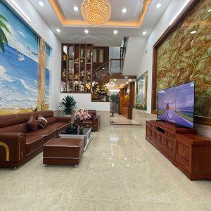 Bất Động Sản TPHCM