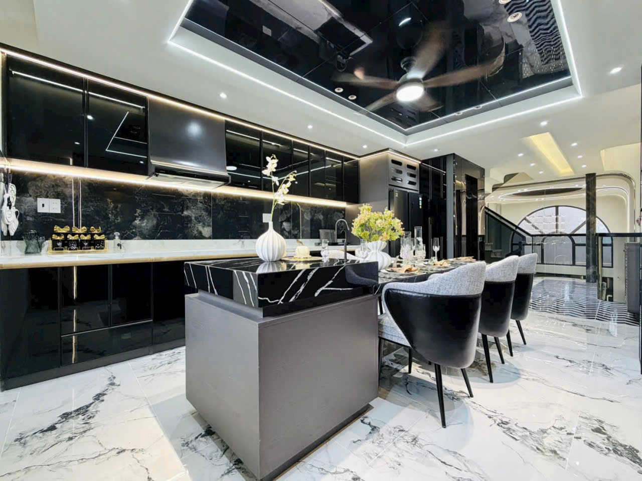 z7243308398777_e129fa06798b7c8cfe323e0e1b4c40a6