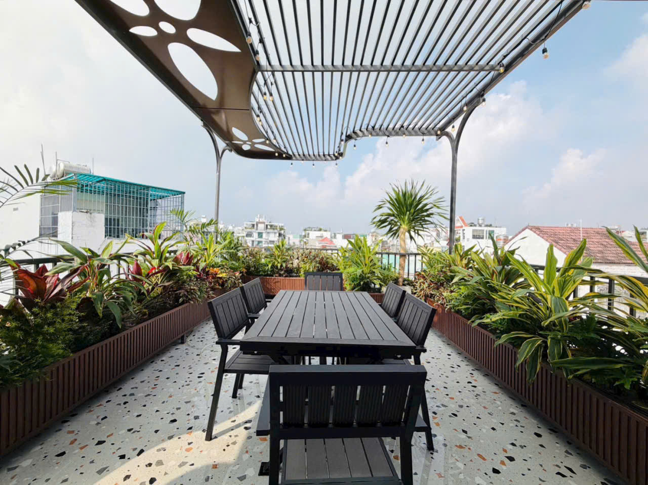 z7243308414460_39f956e87a52f0577f4e682e450f0203