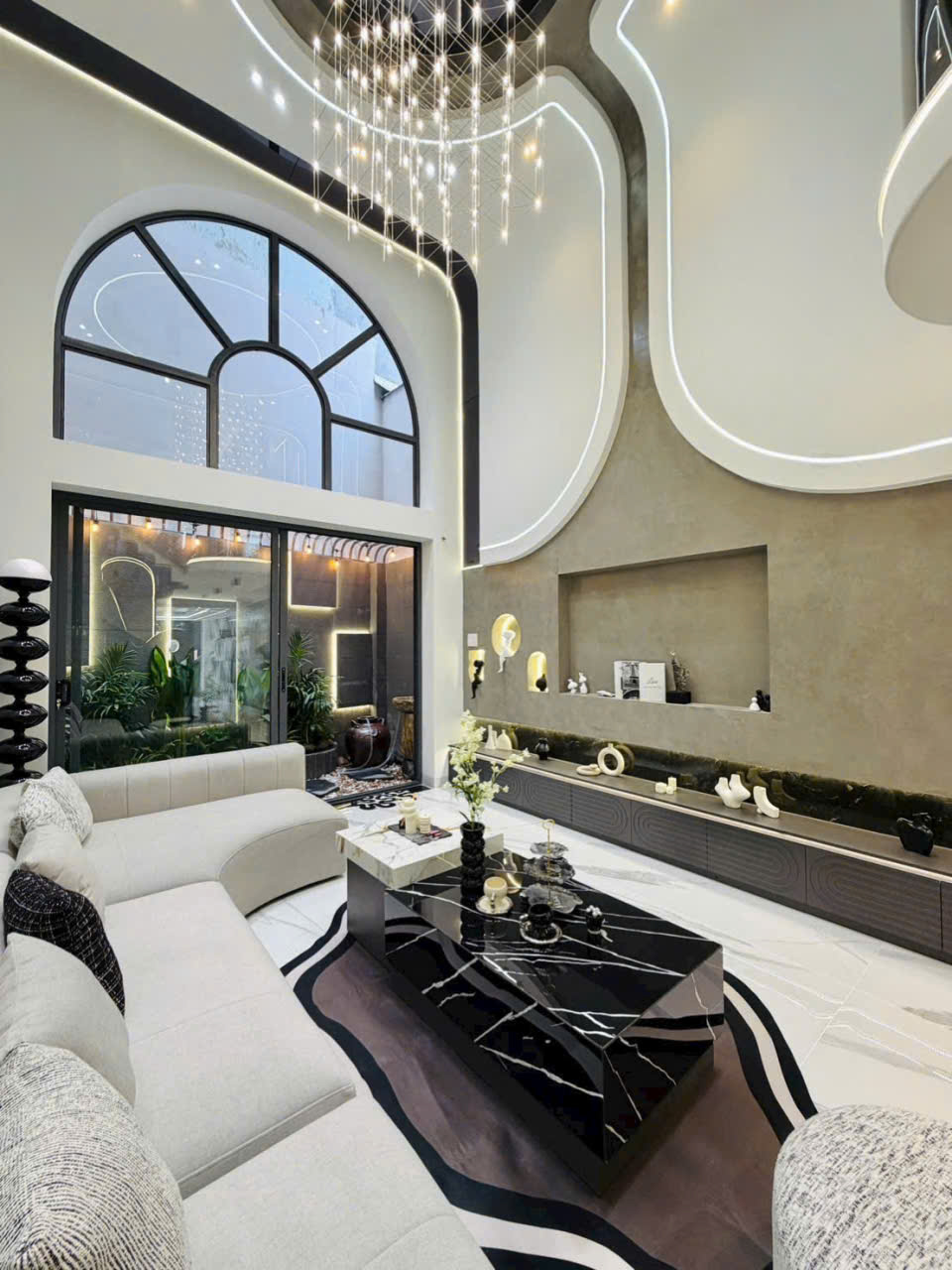 z7243308445466_75829e384abbb8e14bf7e2b6c2f15a43