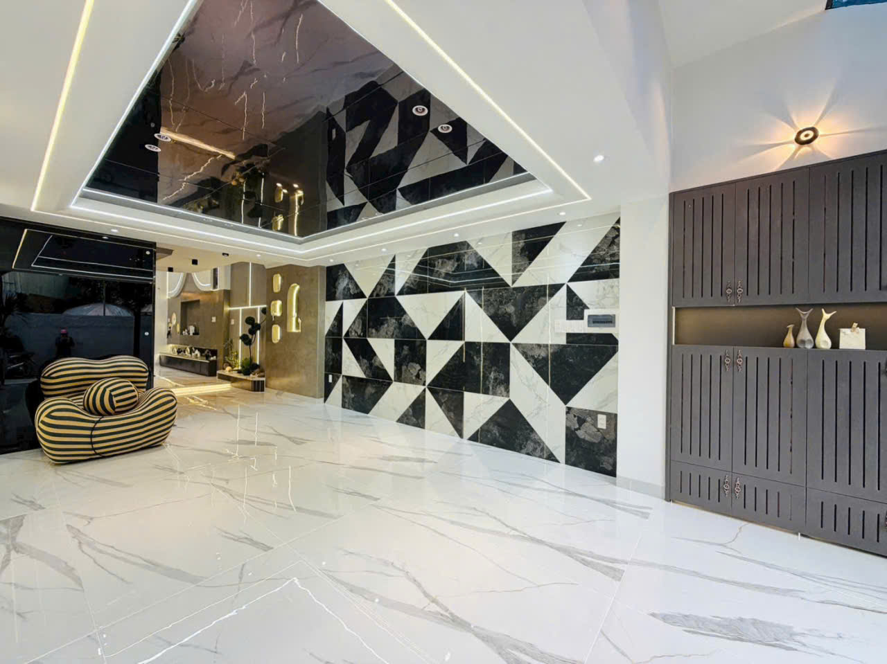 z7243308490109_d82263f3136768cce49396fc5baeae4c