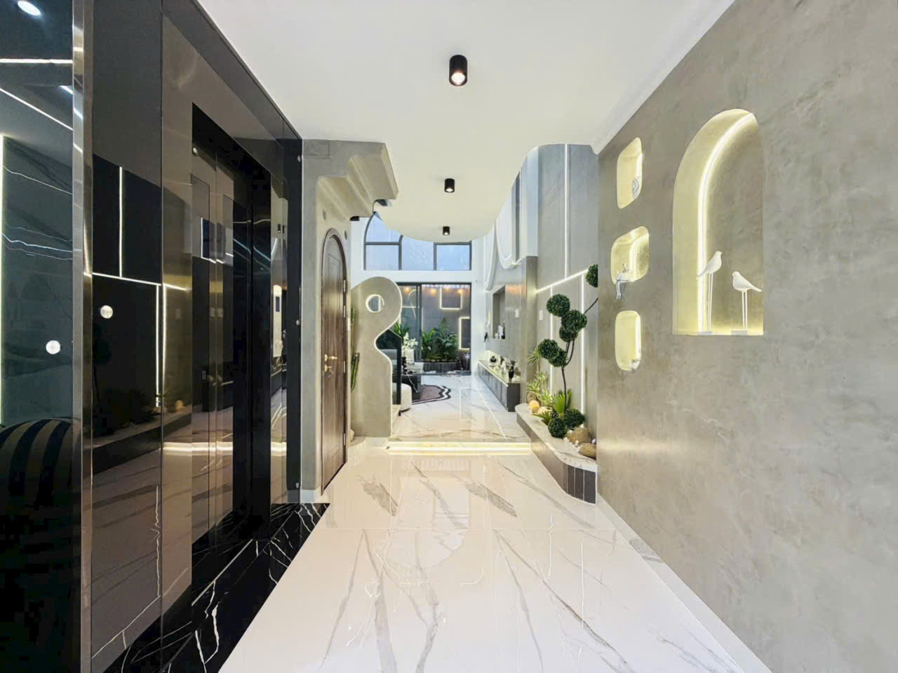 z7243308493572_0d30743ba9b72b6594c71ed1b59e3075