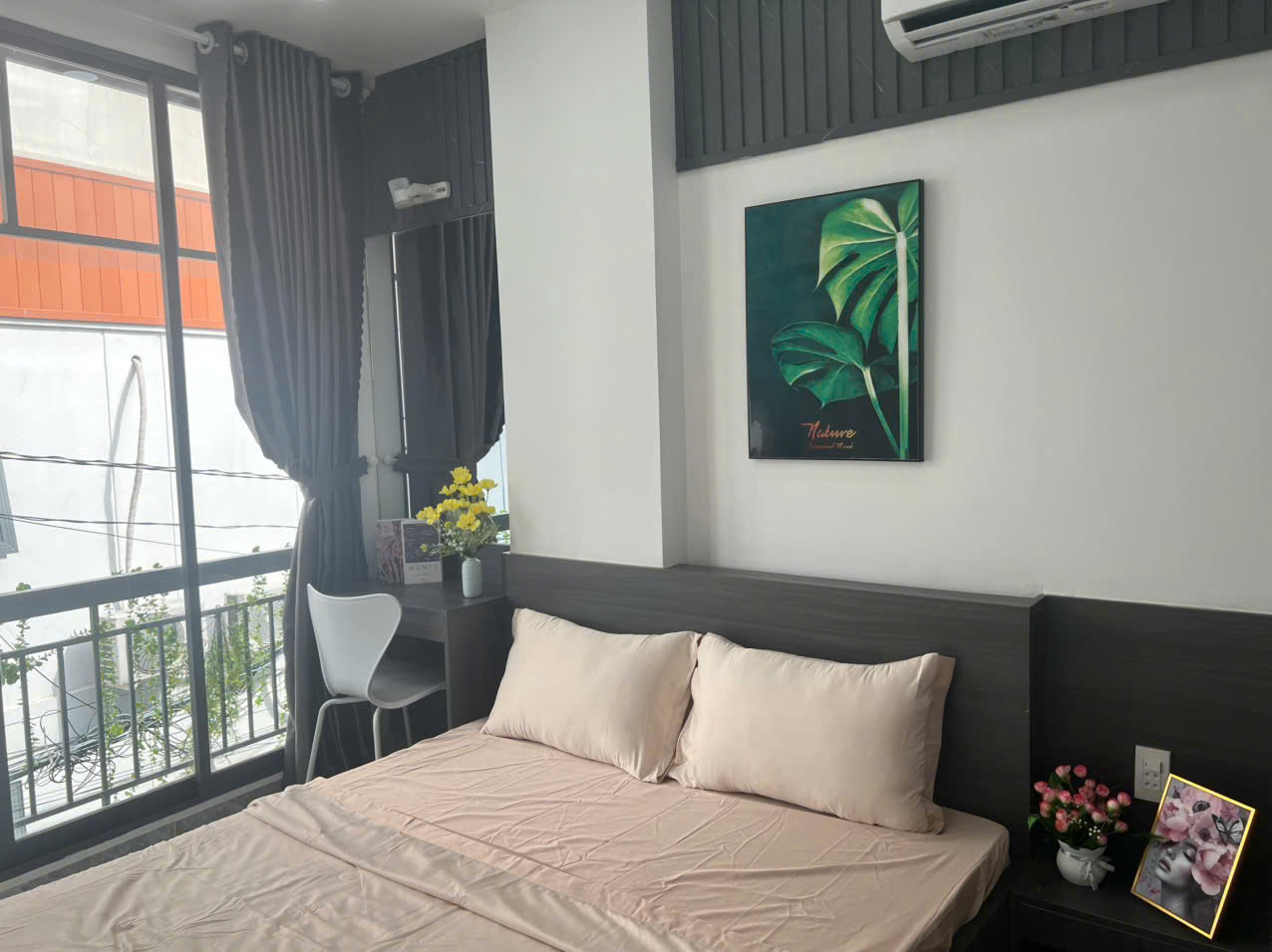 z7244114922258_0534fbdfb9ec3ba14669205746e122de