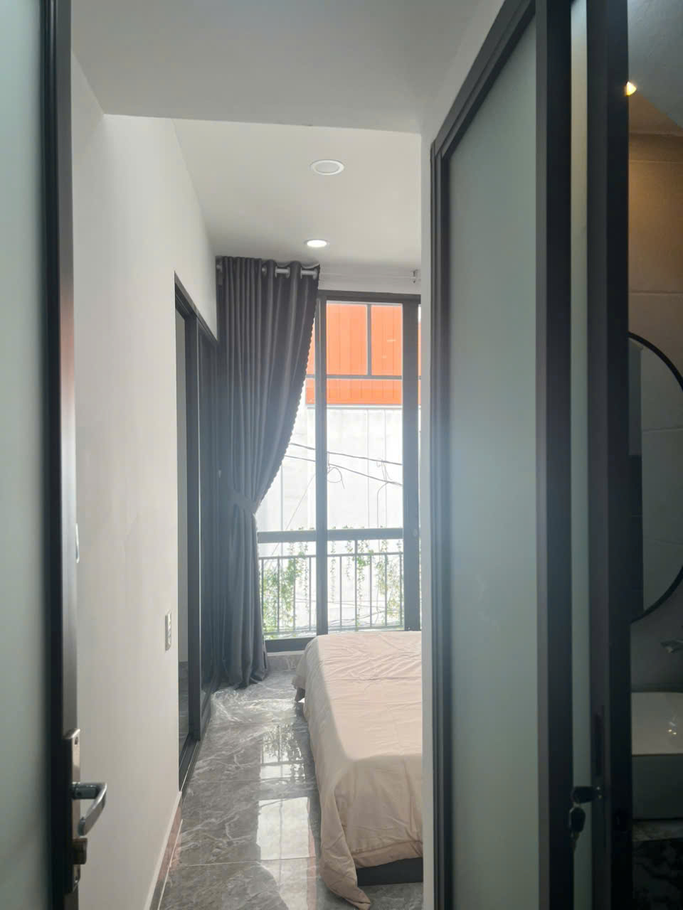 z7244114930753_c438f576affbb488af2a0fcd61a1df8c