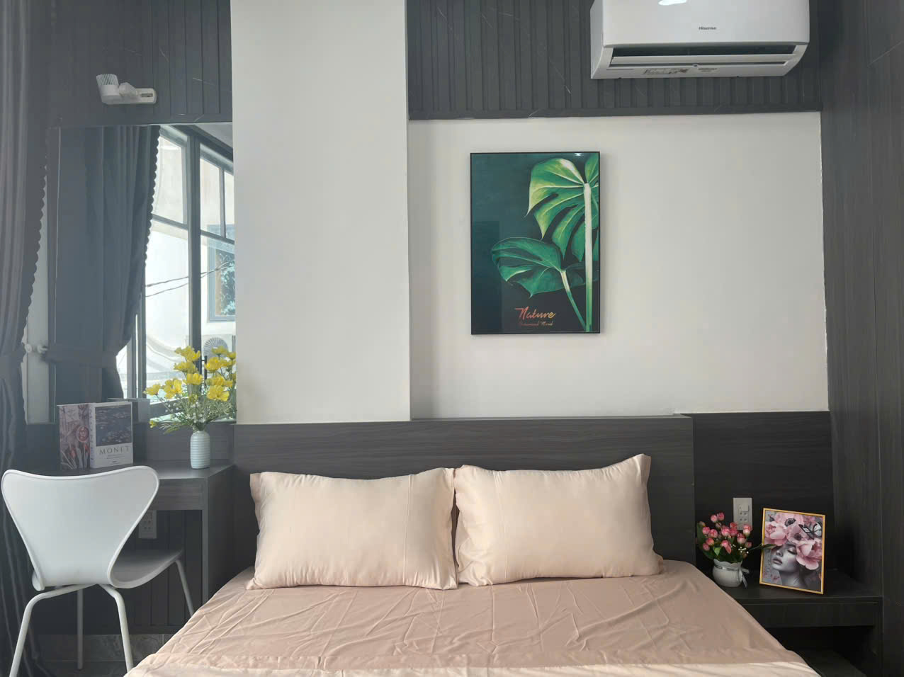 z7244114939541_b4a92d3ed457c2d3311a3ffa20d1cdd5