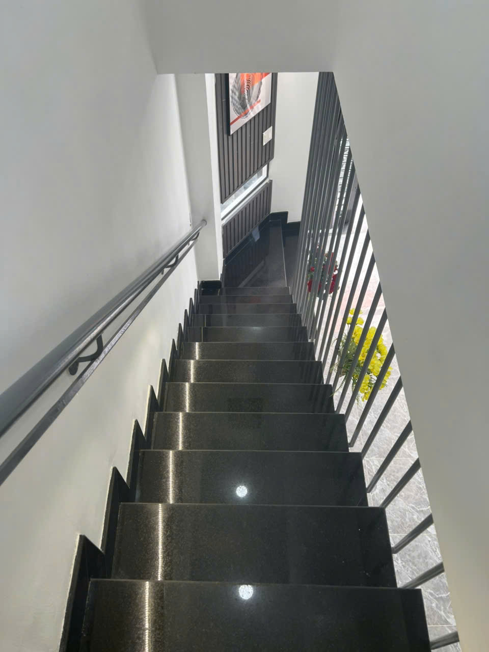 z7244114945338_998cc749b33982b1624056e78e016626