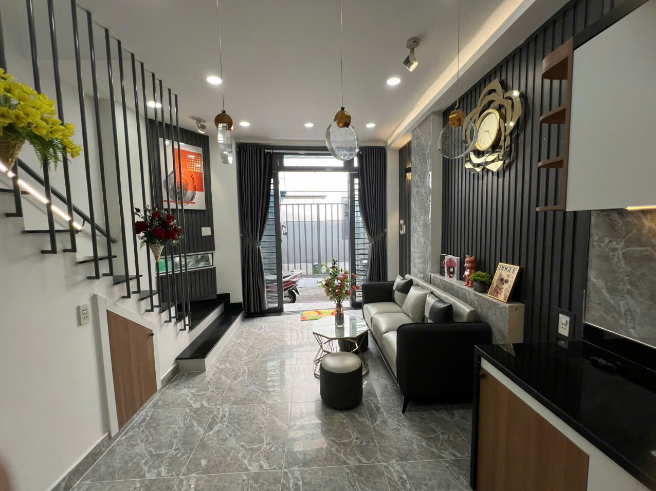 z7244114976095_05082df356bf3f8dadea0982578fb0b6