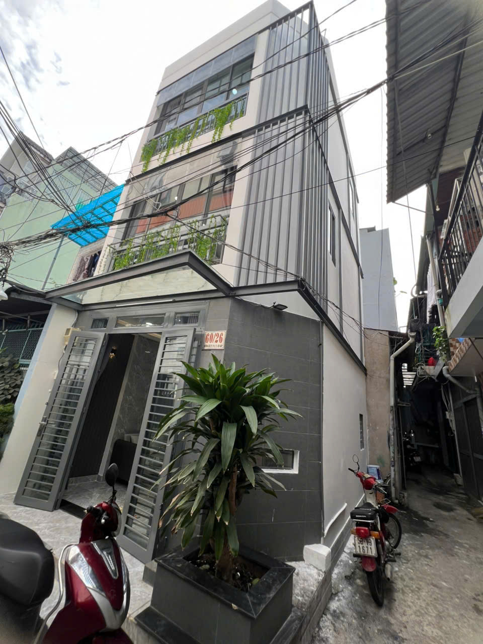 z7244114979100_27d3c3261a321e392ea53a8f026157a4