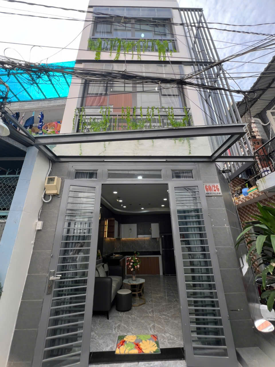 z7244114980568_6be9d6c0d70bd9867c6a54044d7f5ef4